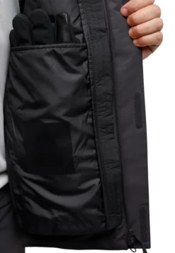 JASPER 3IN1 JKT M