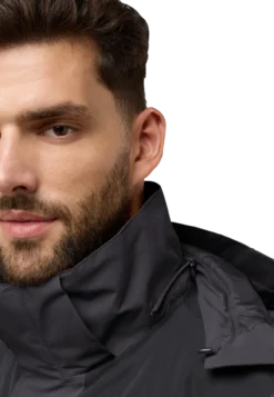 JASPER 3IN1 JKT M