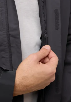 JASPER 3IN1 JKT M