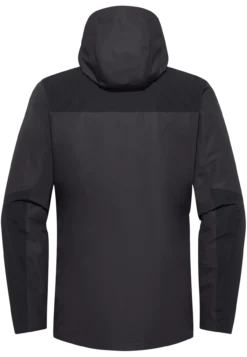 JASPER 3IN1 JKT M