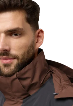 JASPER 3IN1 JKT M