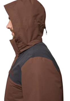JASPER 3IN1 JKT M