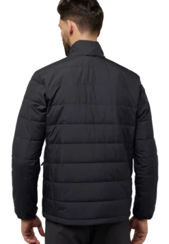 JASPER 3IN1 JKT M