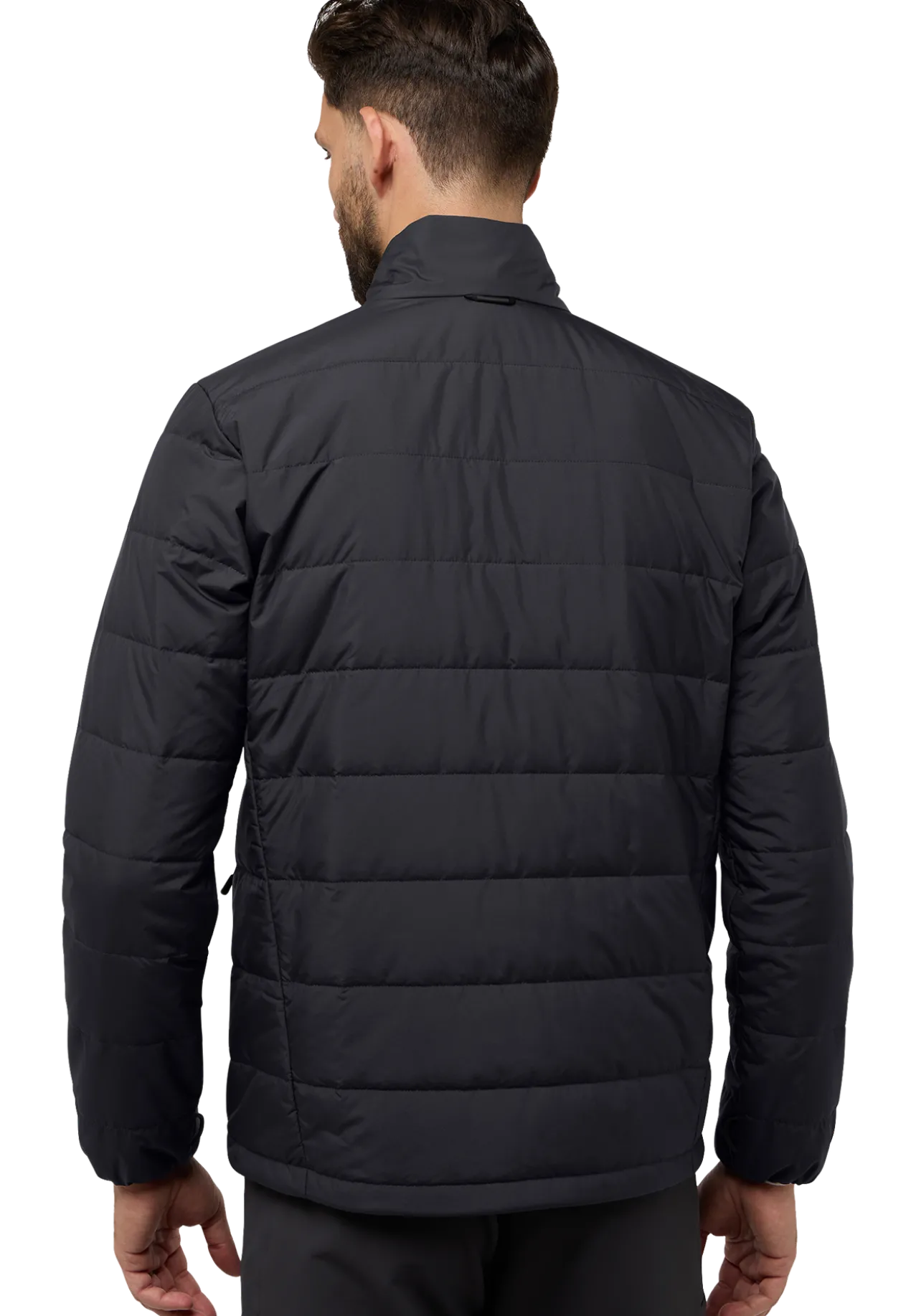 JASPER 3IN1 JKT M