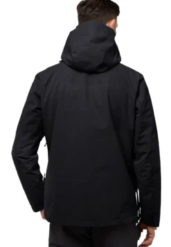 JASPER 3IN1 JKT M