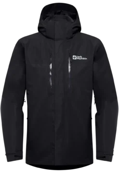 JASPER 3IN1 JKT M