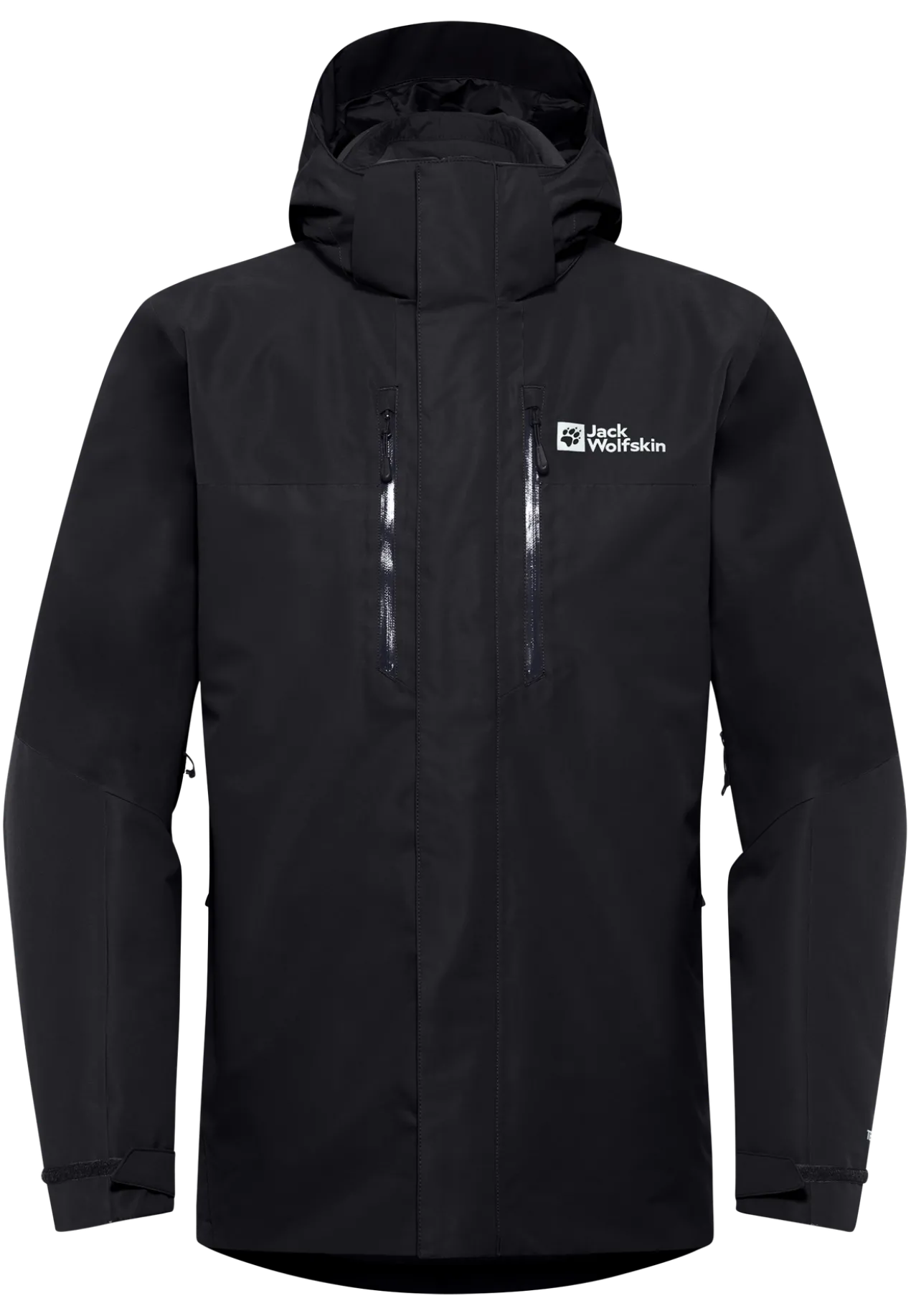 JASPER 3IN1 JKT M
