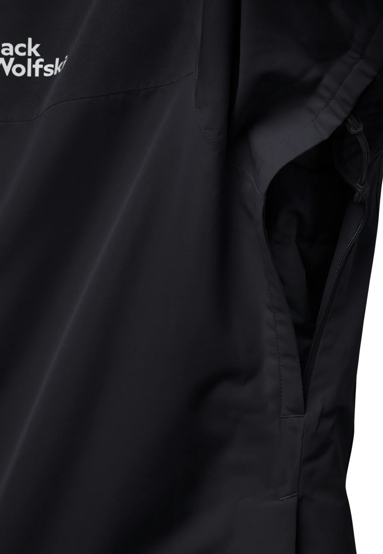 JASPER 3IN1 JKT M
