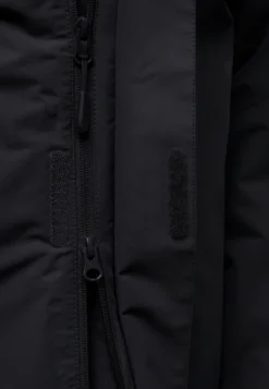 JASPER 3IN1 JKT M