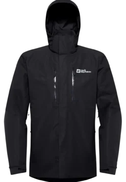JASPER 3IN1 JKT M