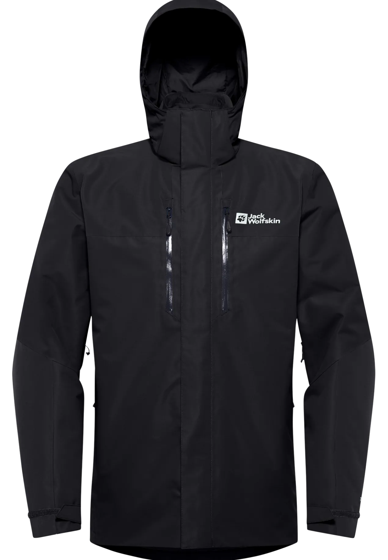 JASPER 3IN1 JKT M
