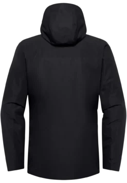 JASPER 3IN1 JKT M
