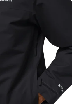 JASPER 3IN1 JKT M
