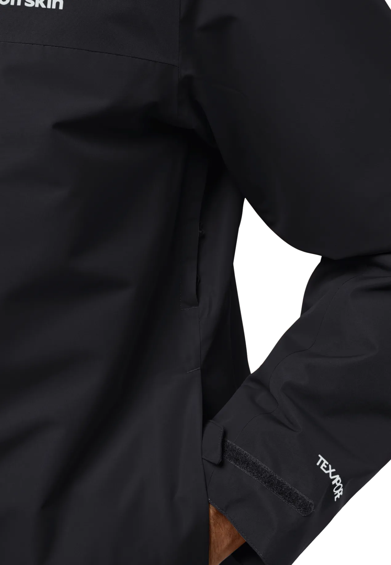 JASPER 3IN1 JKT M