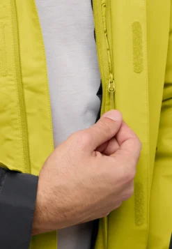 JASPER 3IN1 JKT M