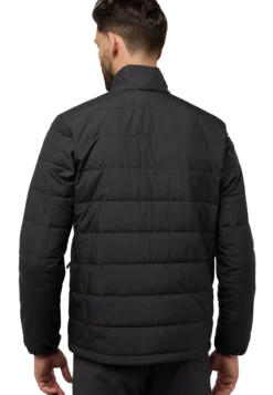 JASPER 3IN1 JKT M