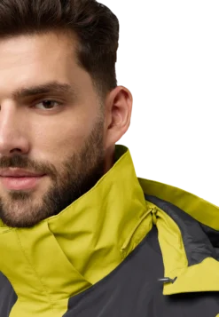 JASPER 3IN1 JKT M