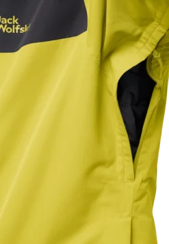 JASPER 3IN1 JKT M