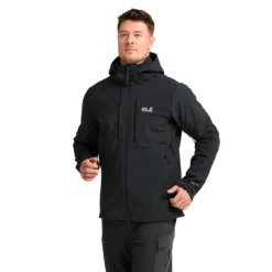 JASPER JKT M