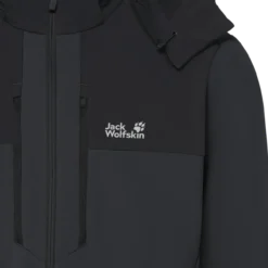 JASPER JKT M