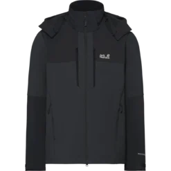 JASPER JKT M