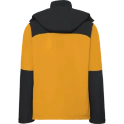 JASPER JKT M