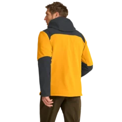 JASPER JKT M