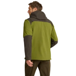 JASPER JKT M