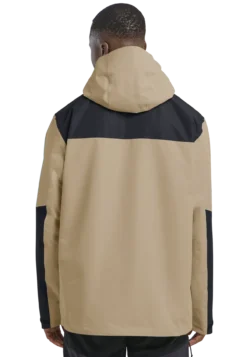 JASPER 2L JKT M