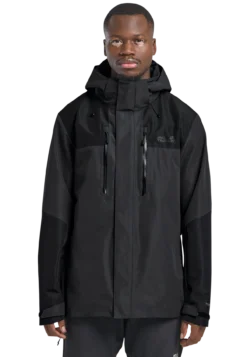 JASPER 2L JKT M