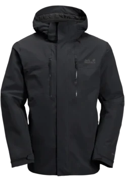 JASPER 2L JKT M