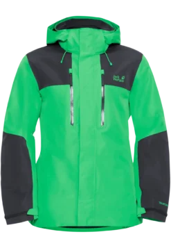 JASPER 2L JKT M