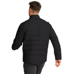 JASPER PRO 3IN1 JKT M