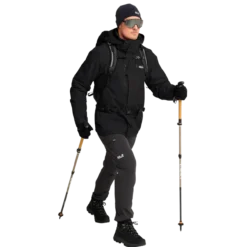 JASPER PRO 3IN1 JKT M