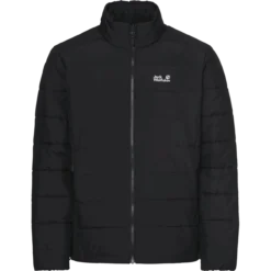 JASPER PRO 3IN1 JKT M