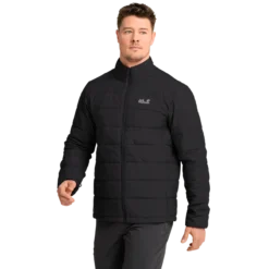 JASPER PRO 3IN1 JKT M