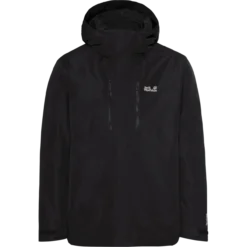 JASPER PRO 3IN1 JKT M