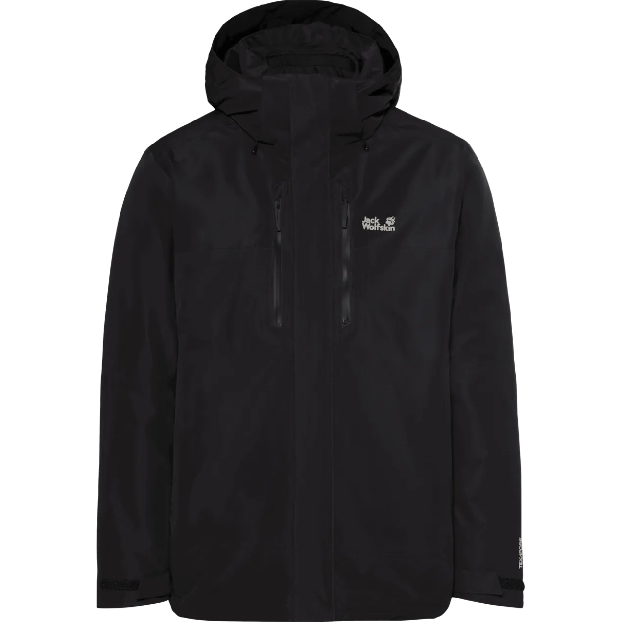 JASPER PRO 3IN1 JKT M