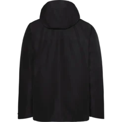 JASPER PRO 3IN1 JKT M