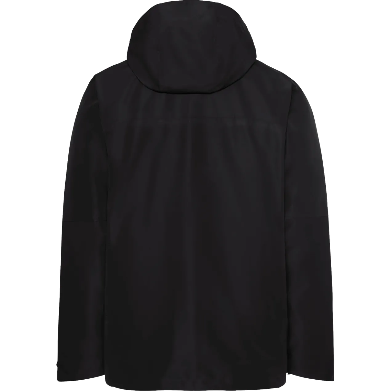 JASPER PRO 3IN1 JKT M