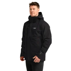 JASPER PRO 3IN1 JKT M