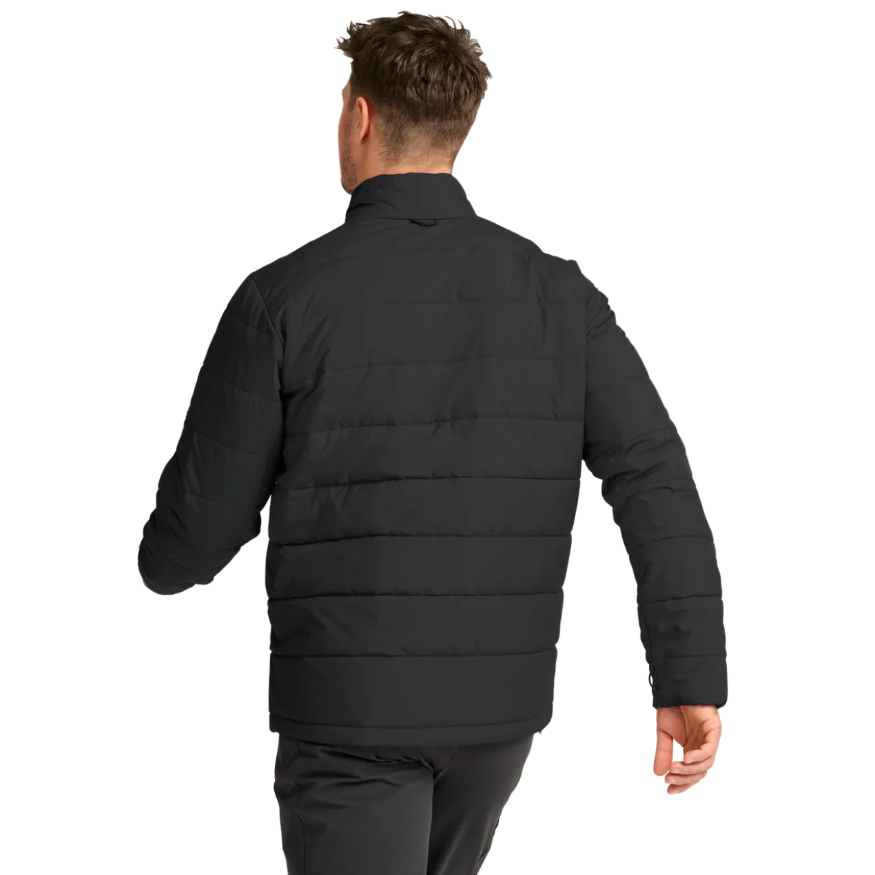 JASPER PRO 3IN1 JKT M