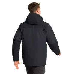 JASPER PRO 3IN1 JKT M