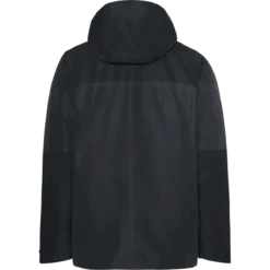 JASPER PRO 3IN1 JKT M