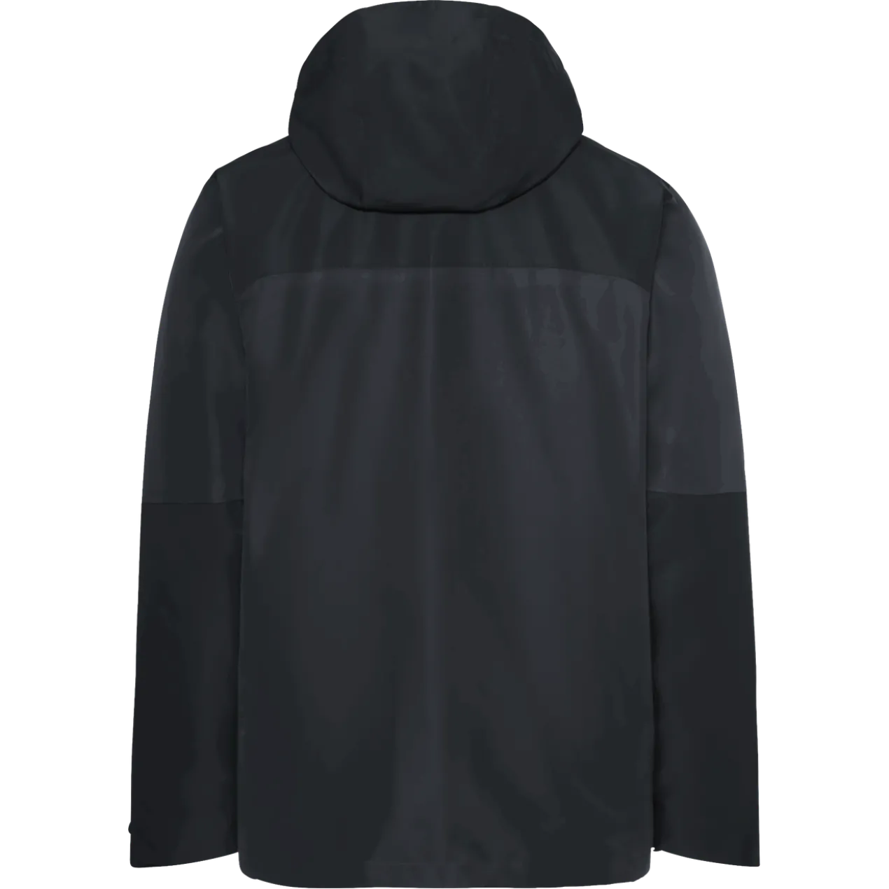 JASPER PRO 3IN1 JKT M
