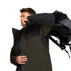 JASPER PRO 3IN1 JKT M