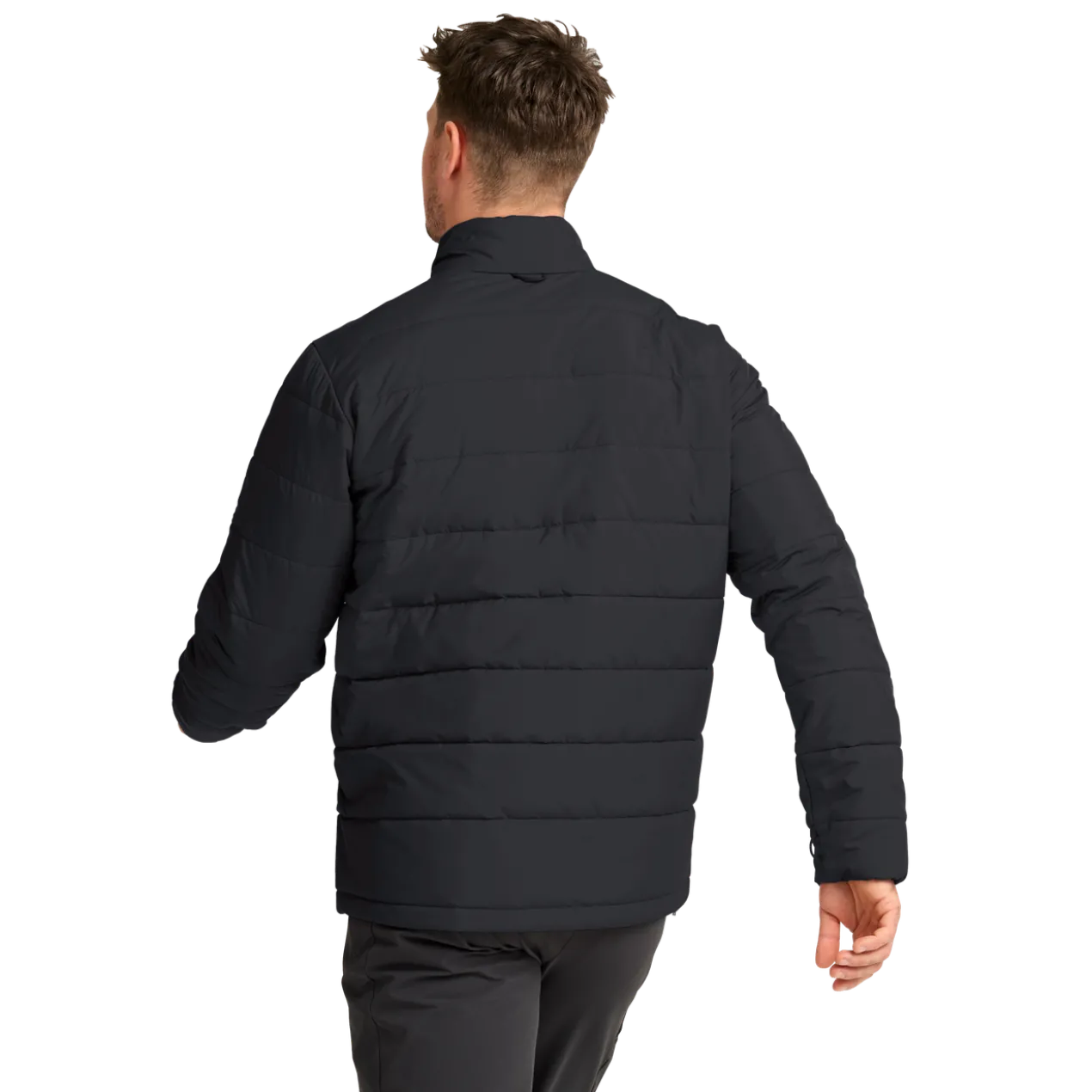 JASPER PRO 3IN1 JKT M