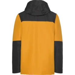 JASPER PRO 3IN1 JKT M