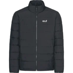 JASPER PRO 3IN1 JKT M