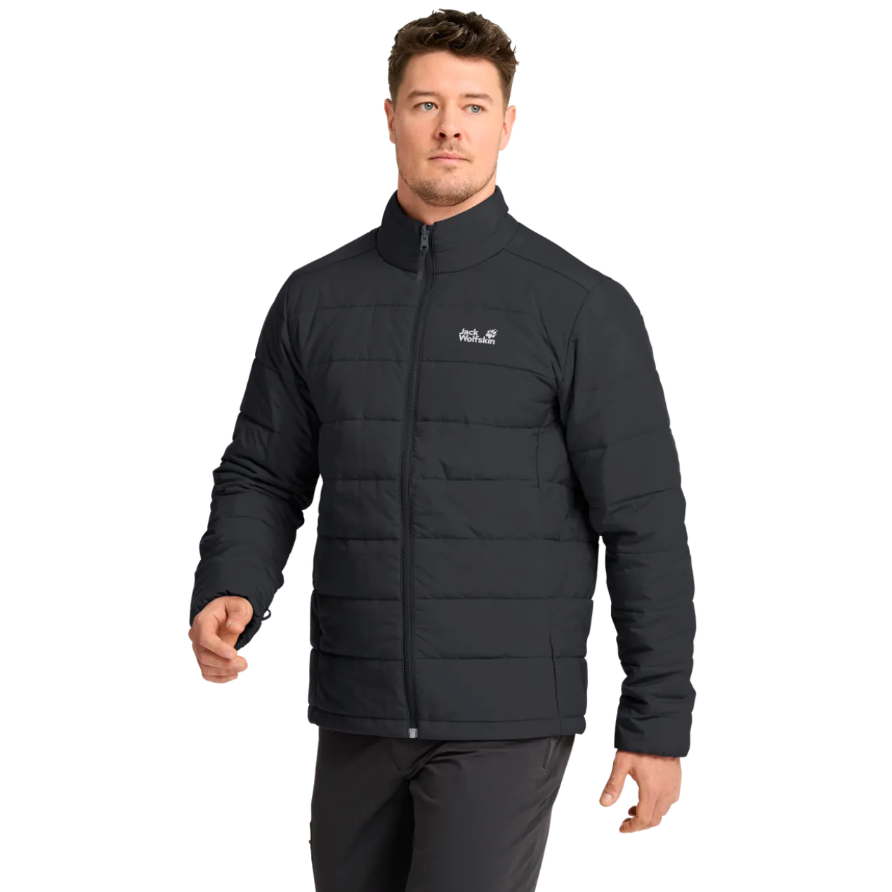 JASPER PRO 3IN1 JKT M